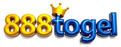 888togel