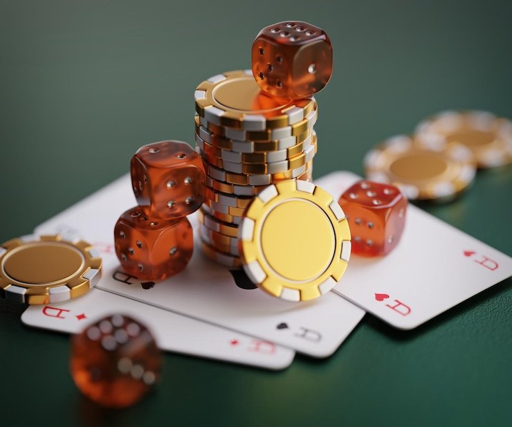 Layar riwayat transaksi 888togel menampilkan setiap deposit, penarikan, dan taruhan dengan tanggal dan jumlah yang jelas
