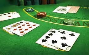 Layar dashboard akun 888togel menampilkan ringkasan saldo, riwayat transaksi terbaru, dan akses ke berbagai permainan