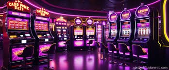 888togel App 