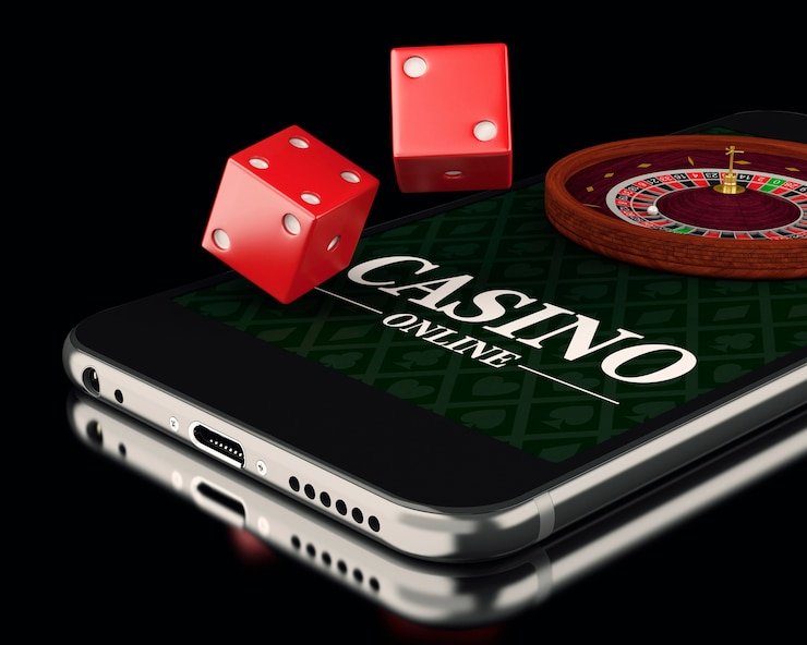 Proses login dan verifikasi di aplikasi 888togel