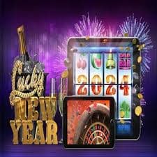 888togel featured game showcase 888togel featured game showcase