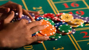 Tampilan layar permainan Blueprint Gaming di platform 888togel dengan antarmuka slot modern dan tombol kontrol