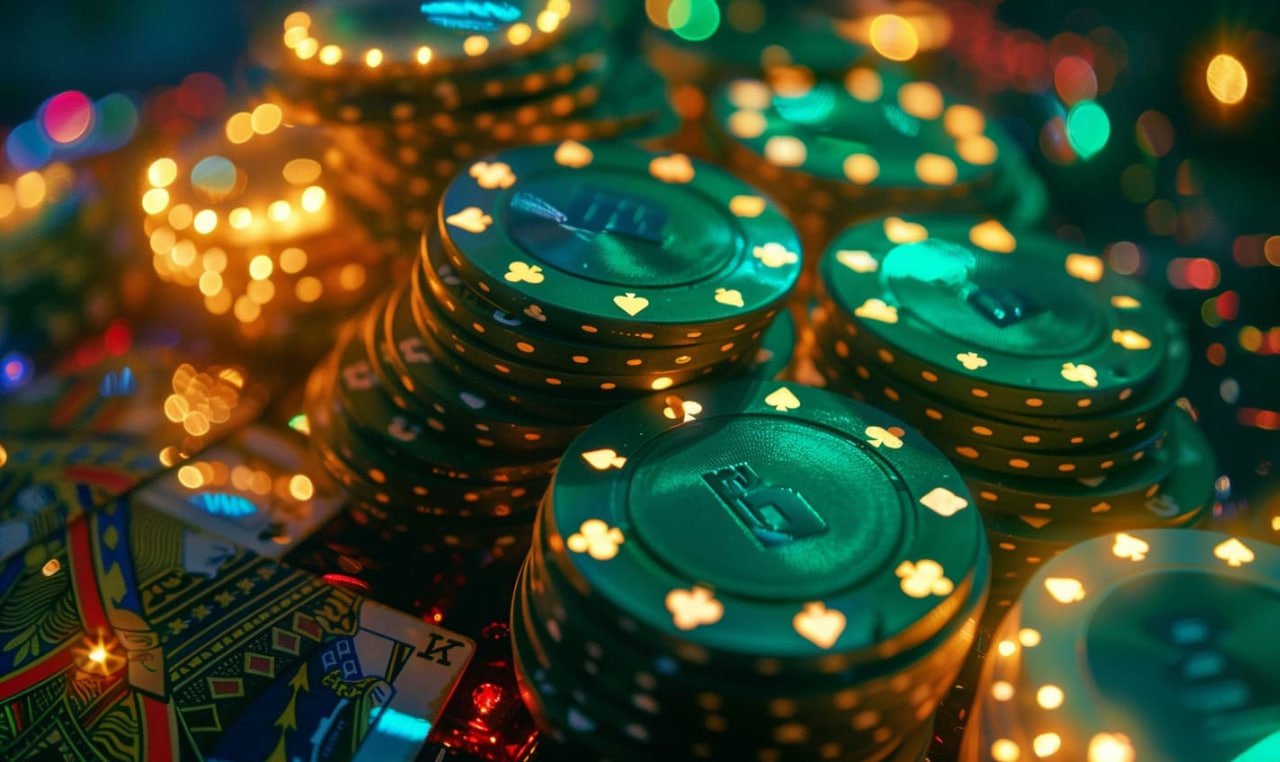 Layar bonus feature Blueprint Gaming menampilkan fitur free spins dan multipliers yang aktif di 888togel