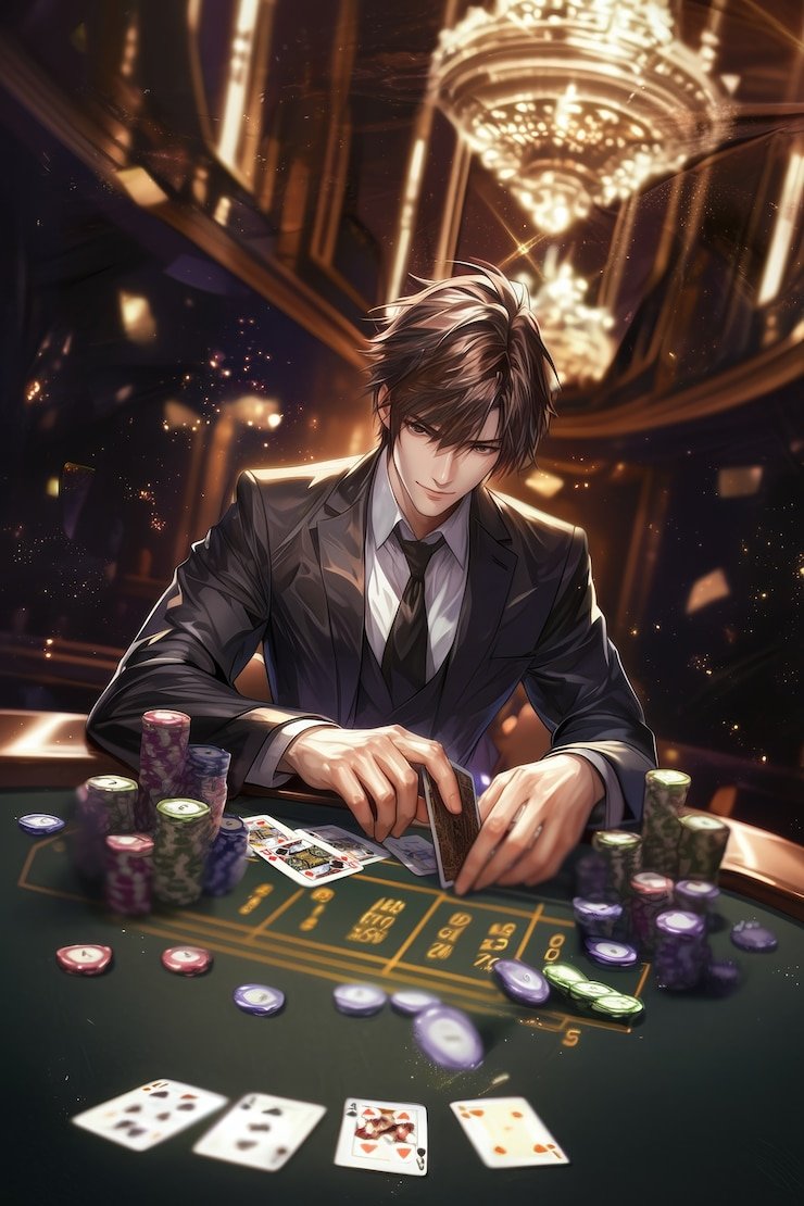 Meja French Roulette di 888togel dengan tampilan tata letak unik, bola, dan dealer langsung