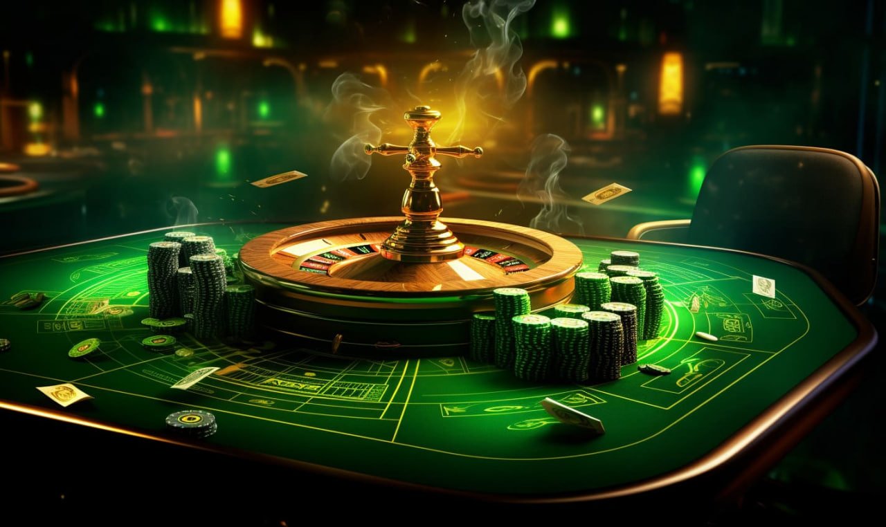 Layar metode pembayaran 888togel menampilkan opsi e-wallet, QRIS, dan transfer bank virtual