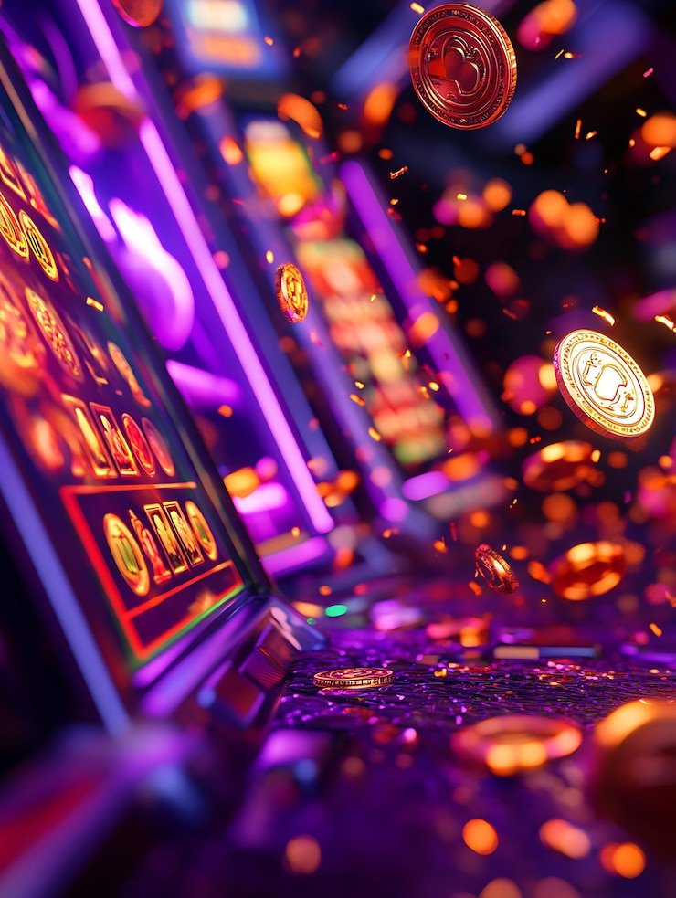 888togel featured game showcase