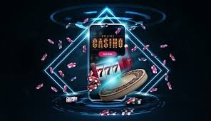 Antarmuka permainan Lightning Baccarat dengan tampilan kartu Banker dan Player di meja hijau, pengganda lightning ditampilkan di atas posisi taruhan