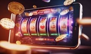 Layar pembayaran di Lightning Baccarat menampilkan detail pengganda dan hasil putaran terakhir