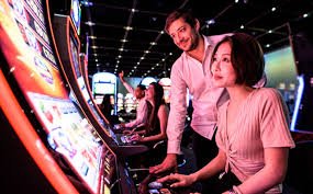 888togel App 888togel App
