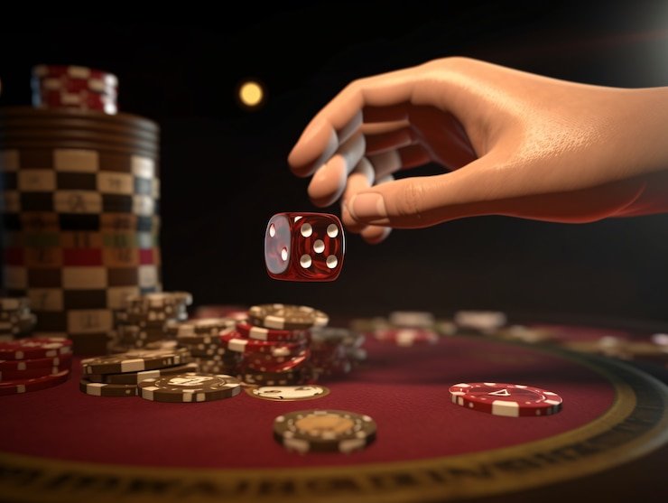 Dasbor verifikasi akun 888togel menampilkan status penyelesaian setiap tahap