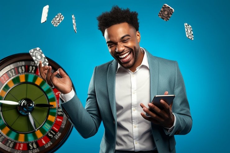 888togel featured game showcase 888togel featured game showcase