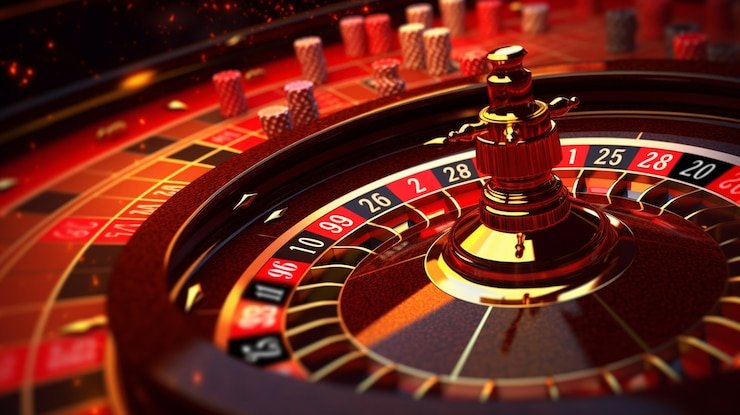 Contoh tabel paito harian 888togel dengan kolom tanggal, hasil pertandingan Liga 1, dan metode pembayaran yang tersedia
