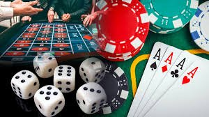 Opsi pembayaran terintegrasi di 888togel: DANA, OVO, GoPay, QRIS, BCA, Mandiri, BRI, BNI dalam satu layar