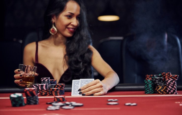 Proses verifikasi akun 888togel melindungi data pengguna dan memastikan akses yang aman ke paito harian