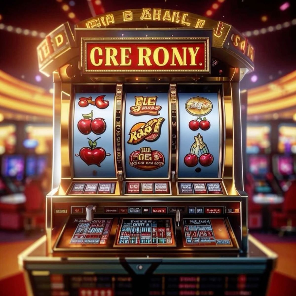 Tampilan kode QRIS Deposit di layar platform 888togel dengan instruksi pemindaian untuk berbagai aplikasi pembayaran