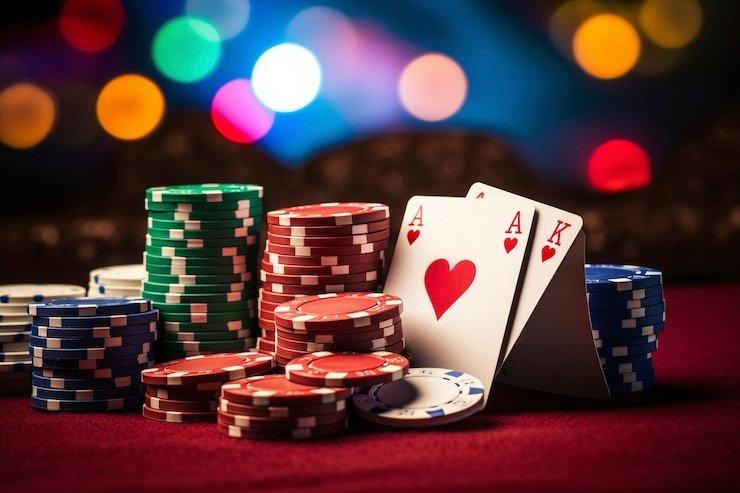 Notifikasi konfirmasi QRIS Deposit di aplikasi 888togel menampilkan nomor referensi dan status transaksi