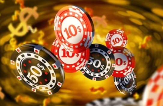 Koleksi permainan slot Yggdrasil di platform 888togel menampilkan berbagai judul dengan grafis premium dan mekanika inovatif