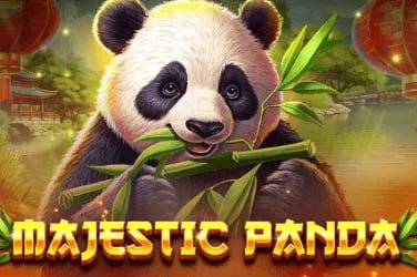 Layar deposit 888togel menampilkan berbagai opsi pembayaran termasuk DANA, OVO, GoPay, QRIS, dan rekening bank virtual